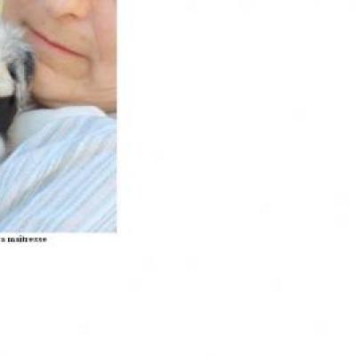 chiot